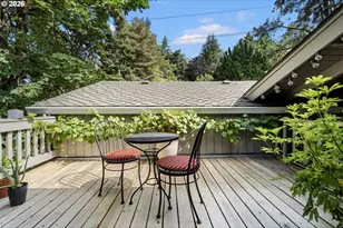 116 Touchstone Terrace, Lake Oswego, OR 97035 - Photo 36