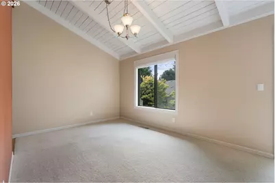 116 Touchstone Ter, Lake Oswego, OR 97035 - Photo 22