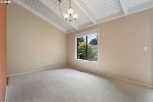 116 Touchstone Terrace, Lake Oswego, OR 97035 - Photo 22