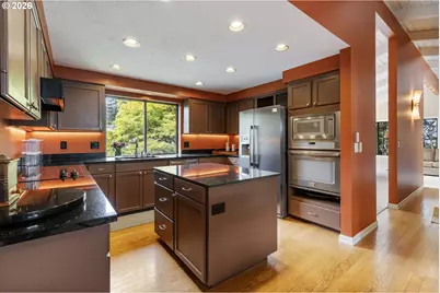 116 Touchstone Ter, Lake Oswego, OR 97035 - Photo 10