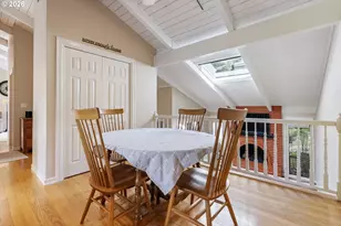 116 Touchstone Terrace, Lake Oswego, OR 97035 - Photo 16