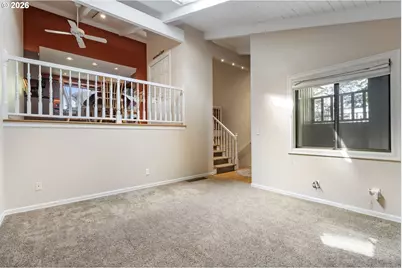 116 Touchstone Ter, Lake Oswego, OR 97035 - Photo 6