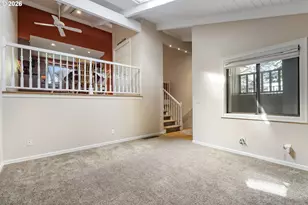116 Touchstone Terrace, Lake Oswego, OR 97035 - Photo 6