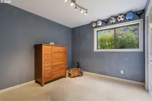 116 Touchstone Terrace, Lake Oswego, OR 97035 - Photo 30