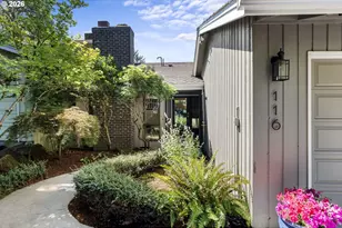 116 Touchstone Terrace, Lake Oswego, OR 97035 - Photo 2