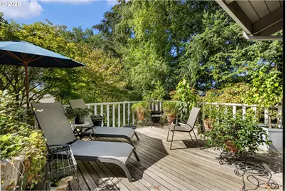 116 Touchstone Ter, Lake Oswego, OR 97035 - Photo 38