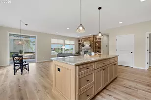 3566 U St, Washougal, WA 98671 - Photo 8