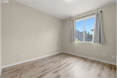 3566 U St, Washougal, WA 98671 - Photo 16