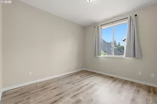 3566 U St, Washougal, WA 98671 - Photo 16