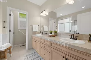3566 U St, Washougal, WA 98671 - Photo 14