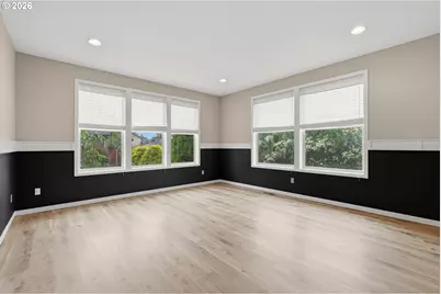 3566 U St, Washougal, WA 98671 - Photo 20