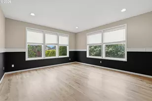 3566 U St, Washougal, WA 98671 - Photo 20