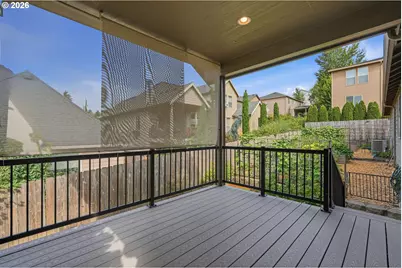 3566 U St, Washougal, WA 98671 - Photo 22