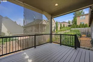 3566 U St, Washougal, WA 98671 - Photo 22