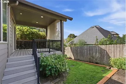 3566 U St, Washougal, WA 98671 - Photo 26