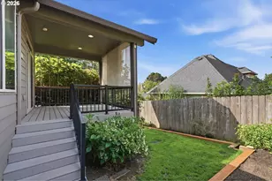 3566 U St, Washougal, WA 98671 - Photo 26