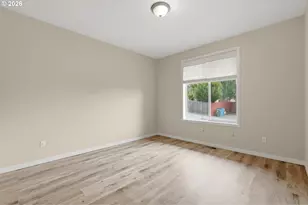 3566 U St, Washougal, WA 98671 - Photo 18