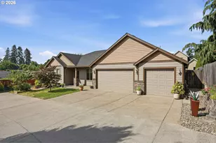 3566 U St, Washougal, WA 98671 - Photo 2