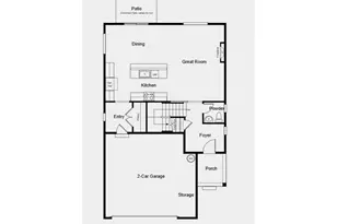 18635 SW Sugarloaf Ln, Beaverton, OR 97007 - Photo 2