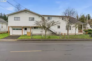 180 2nd St, Cathlamet, WA 98612 - Photo 2