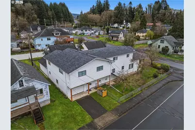 180 Second St, Cathlamet, WA 98612 - Photo 12