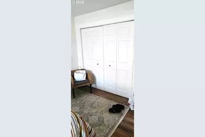180 Second St, Cathlamet, WA 98612 - Photo 38