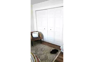 180 2nd St, Cathlamet, WA 98612 - Photo 38