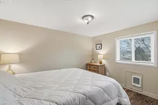 180 2nd St, Cathlamet, WA 98612 - Photo 18