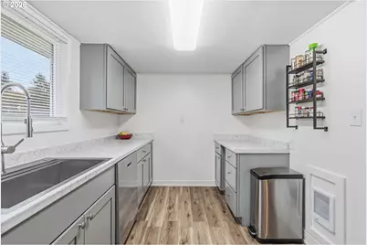 180 Second St, Cathlamet, WA 98612 - Photo 20