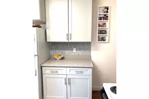 180 2nd St, Cathlamet, WA 98612 - Photo 30