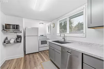 180 Second St, Cathlamet, WA 98612 - Photo 22