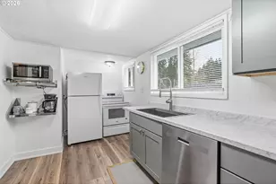 180 2nd St, Cathlamet, WA 98612 - Photo 22