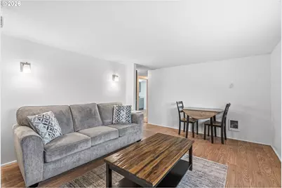 180 Second St, Cathlamet, WA 98612 - Photo 16