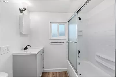 180 Second St, Cathlamet, WA 98612 - Photo 24