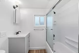 180 2nd St, Cathlamet, WA 98612 - Photo 24