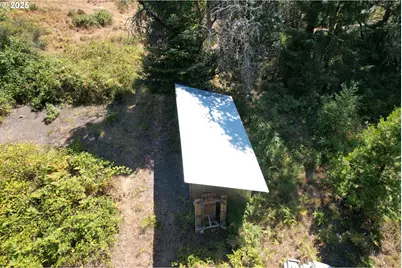 750 Ferguson Ln, Days Creek, OR 97429 - Photo 38