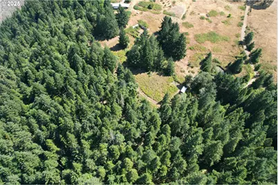 750 Ferguson Ln, Days Creek, OR 97429 - Photo 28