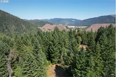 750 Ferguson Ln, Days Creek, OR 97429 - Photo 44