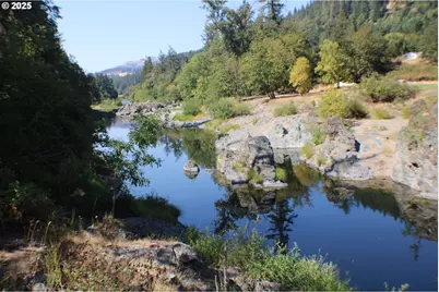 750 Ferguson Ln, Days Creek, OR 97429 - Photo 6