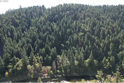 750 Ferguson Ln, Days Creek, OR 97429 - Photo 18