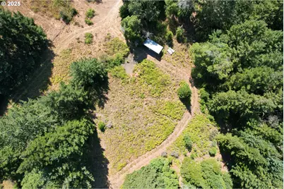 750 Ferguson Ln, Days Creek, OR 97429 - Photo 2