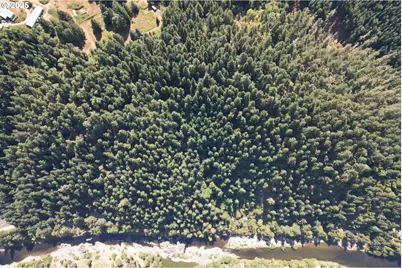 750 Ferguson Ln, Days Creek, OR 97429 - Photo 34