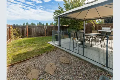 9011 NE 89th Cir, Vancouver, WA 98662 - Photo 36