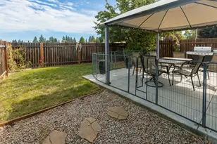 9011 NE 89th Cir, Vancouver, WA 98662 - Photo 36