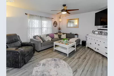 9011 NE 89th Cir, Vancouver, WA 98662 - Photo 8