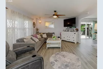 9011 NE 89th Cir, Vancouver, WA 98662 - Photo 20