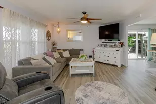 9011 NE 89th Cir, Vancouver, WA 98662 - Photo 20