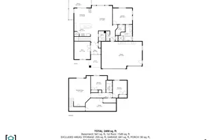 1005 Champion Ln, White Salmon, WA 98672 - Photo 44
