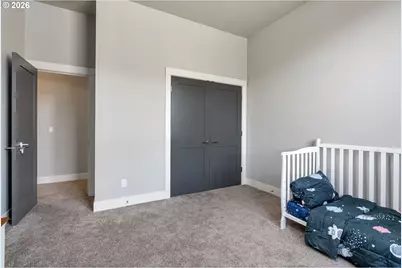 1005 Champion Ln, White Salmon, WA 98672 - Photo 34