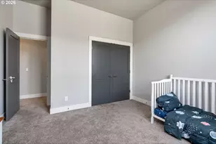 1005 Champion Ln, White Salmon, WA 98672 - Photo 34